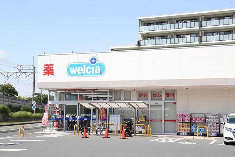 施設画像6
