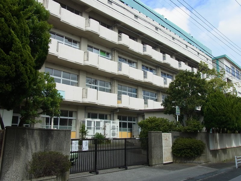 施設画像2