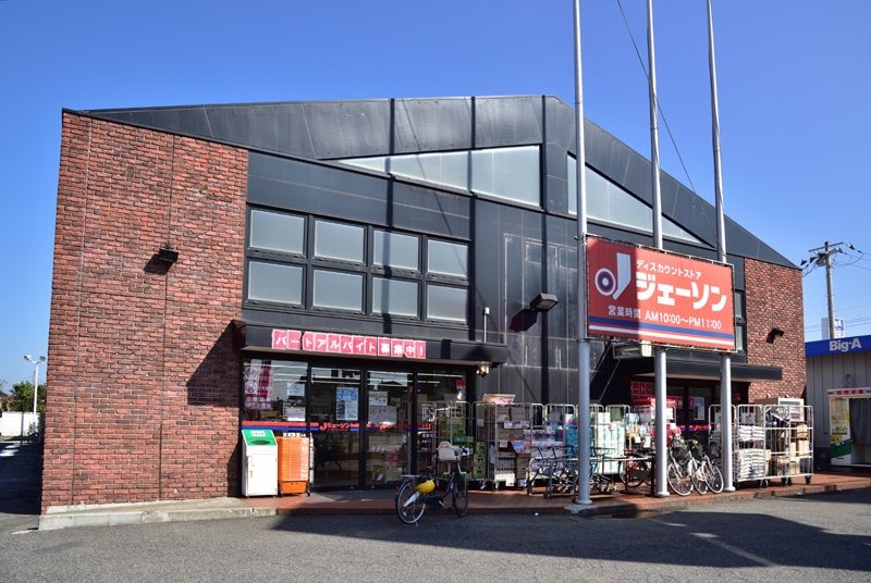 施設画像5