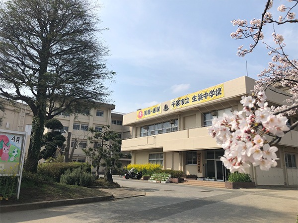 施設画像2
