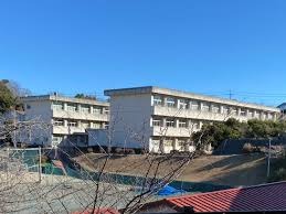 施設画像2
