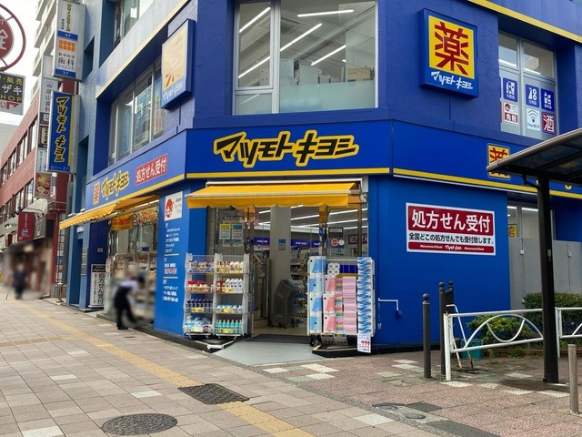 施設画像5