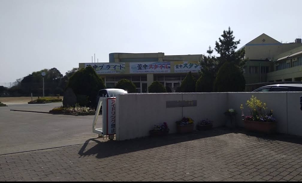 施設画像2