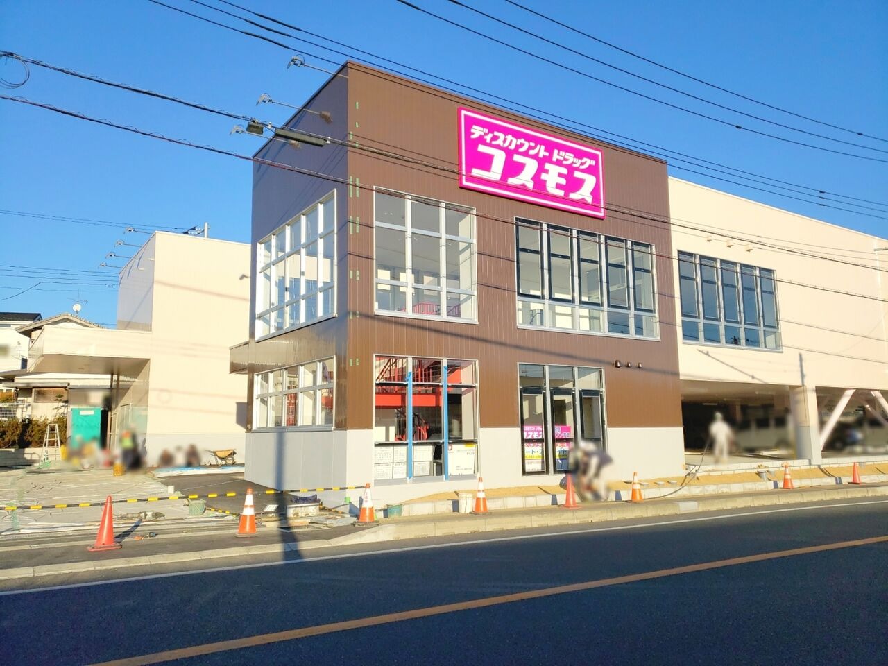 施設画像5