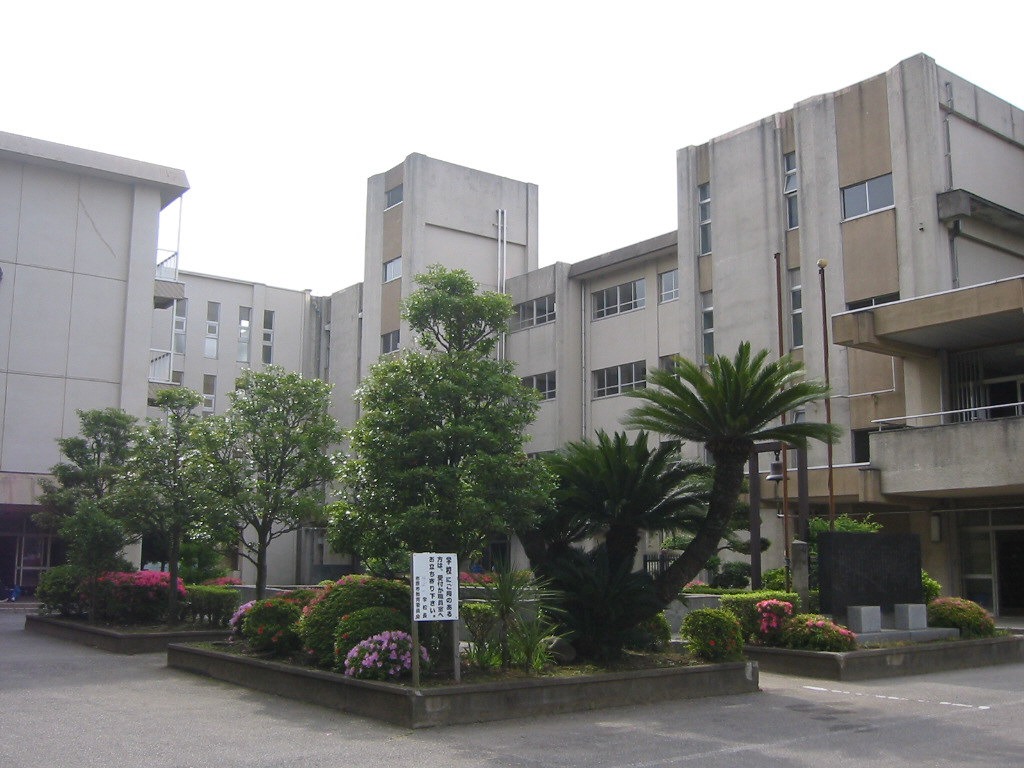 施設画像2