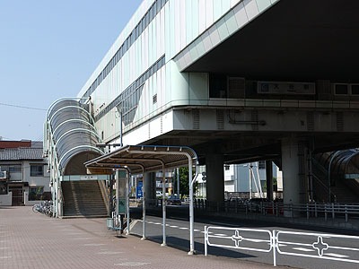 施設画像8