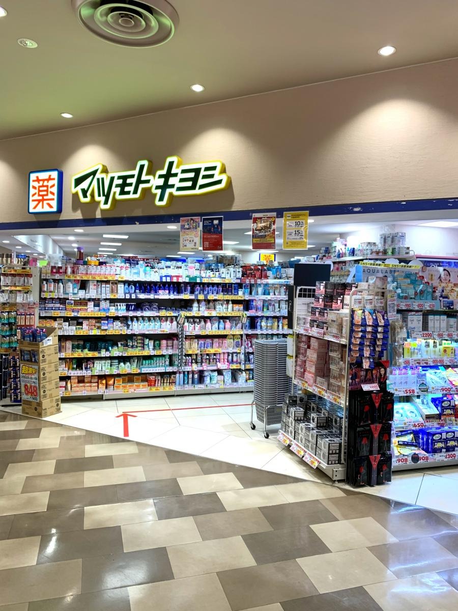 施設画像5