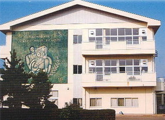 施設画像2
