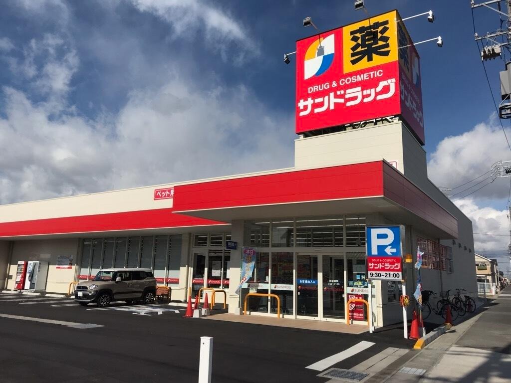 施設画像5