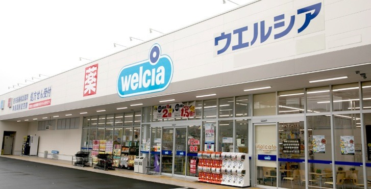 施設画像5