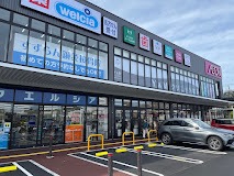 施設画像5