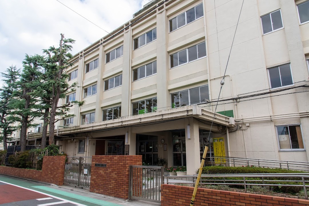 施設画像2