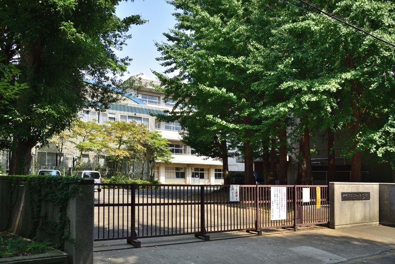 施設画像2