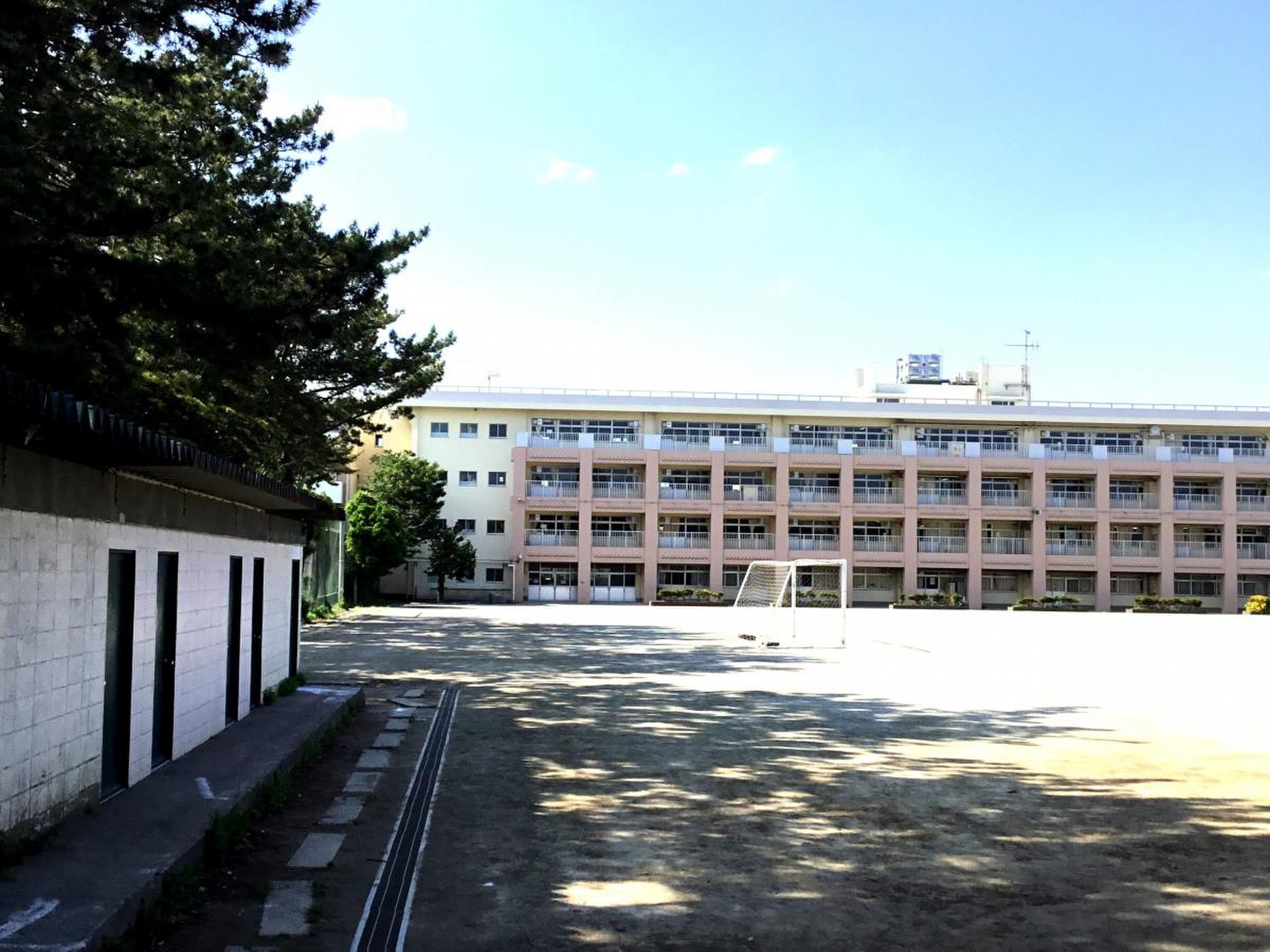 施設画像2