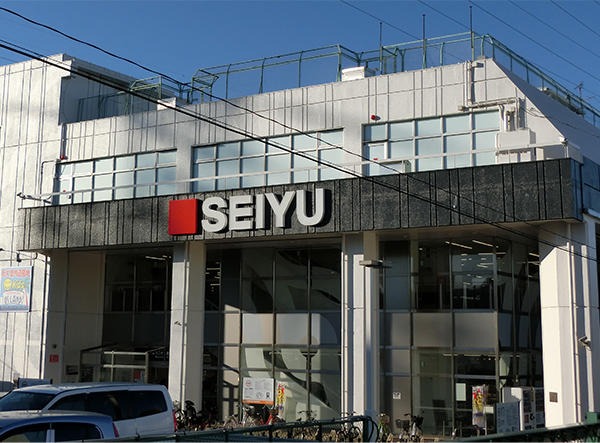 施設画像5