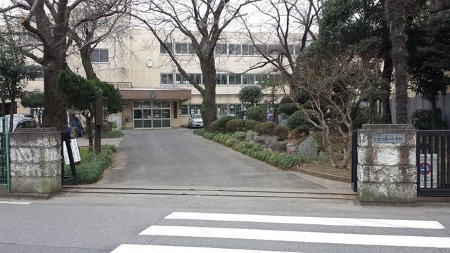 施設画像2