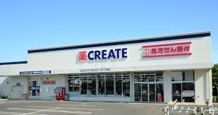 施設画像5