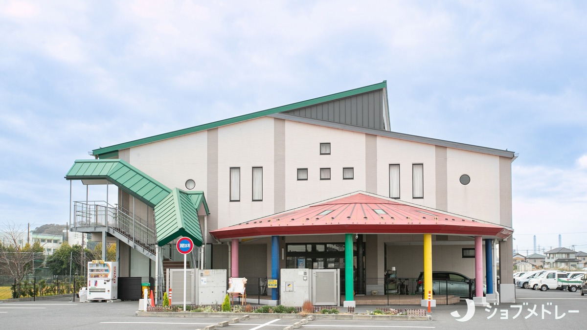 施設画像3