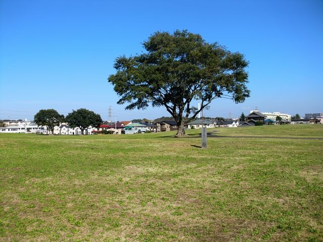 施設画像6