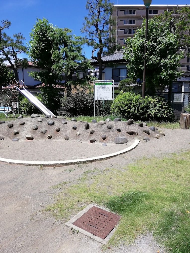 施設画像6