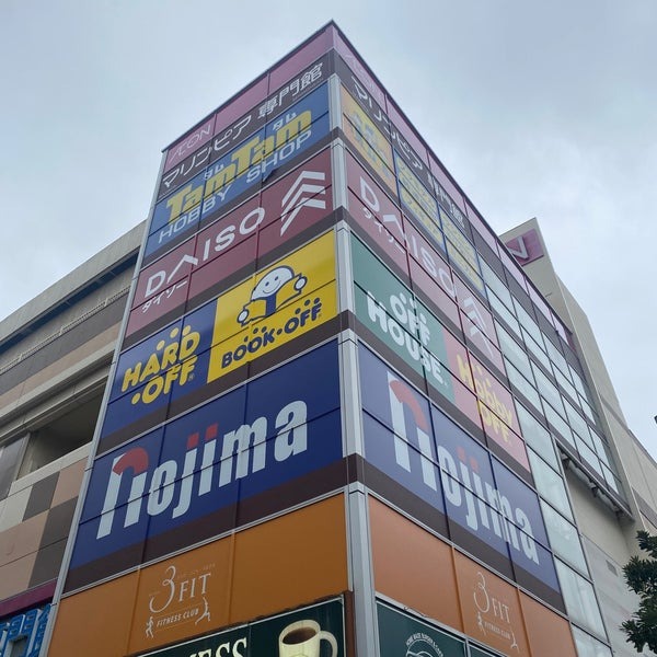 施設画像6