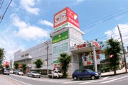 施設画像6