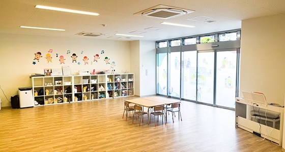 施設画像3