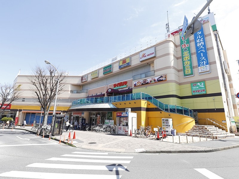 施設画像6