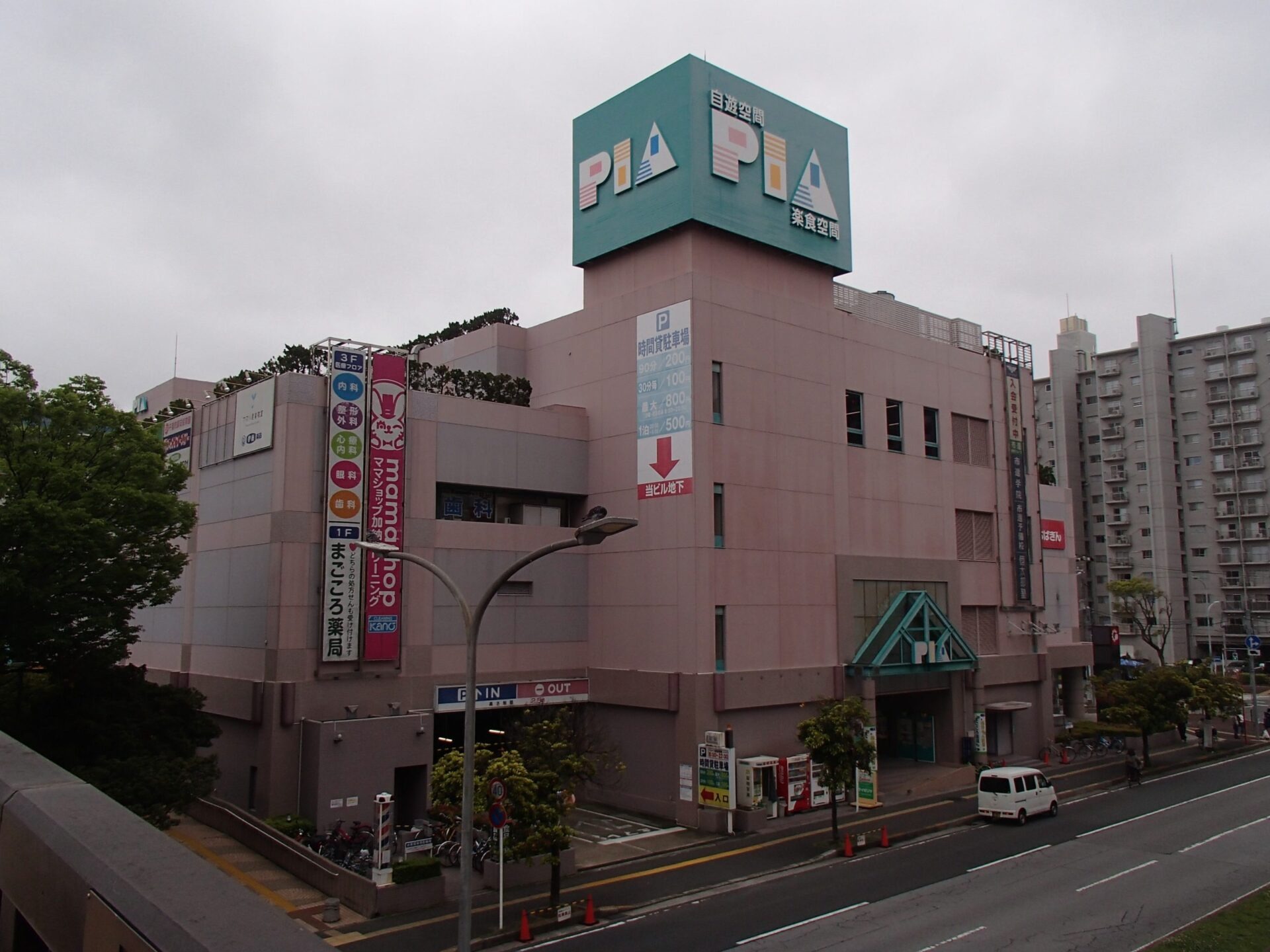 施設画像6