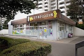 施設画像3