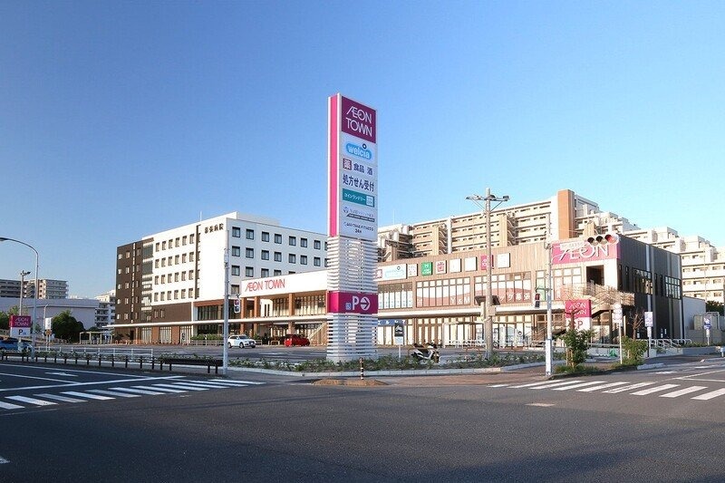 施設画像6