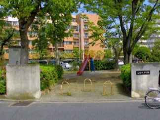 施設画像6