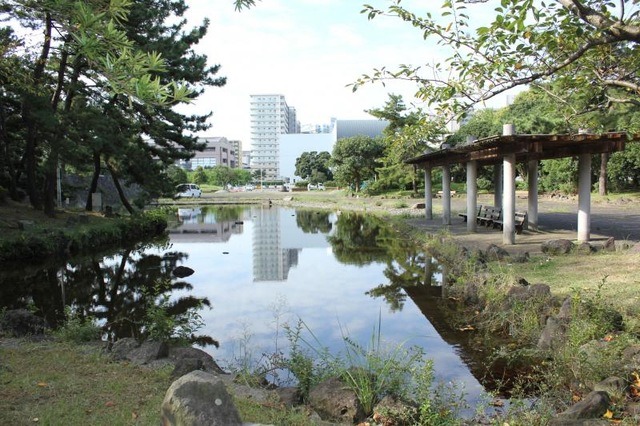 施設画像6