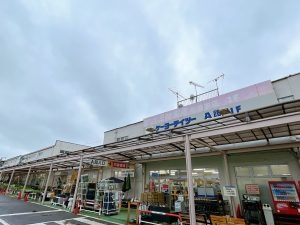 施設画像6