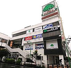 施設画像6