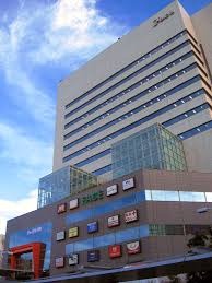 施設画像6