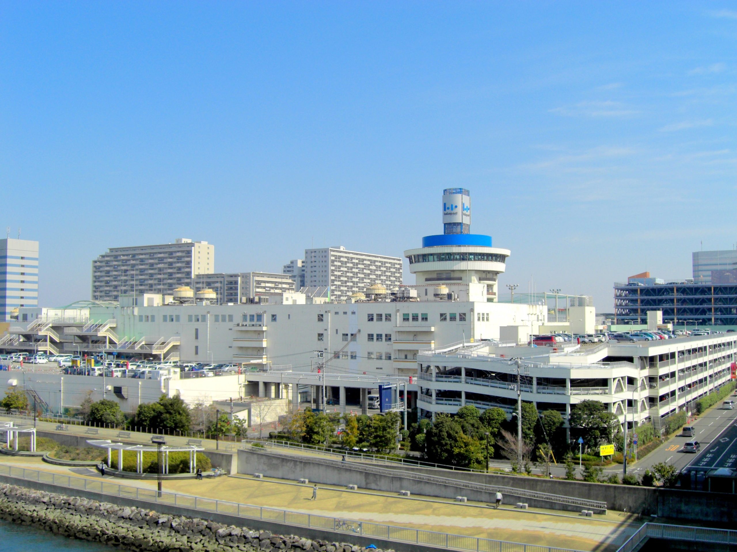 施設画像6