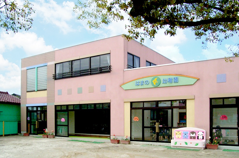 施設画像3