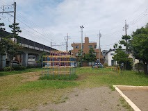 施設画像5