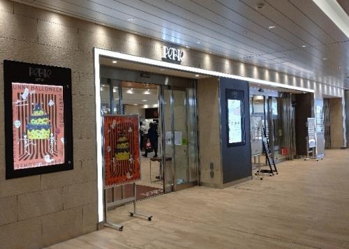 施設画像6