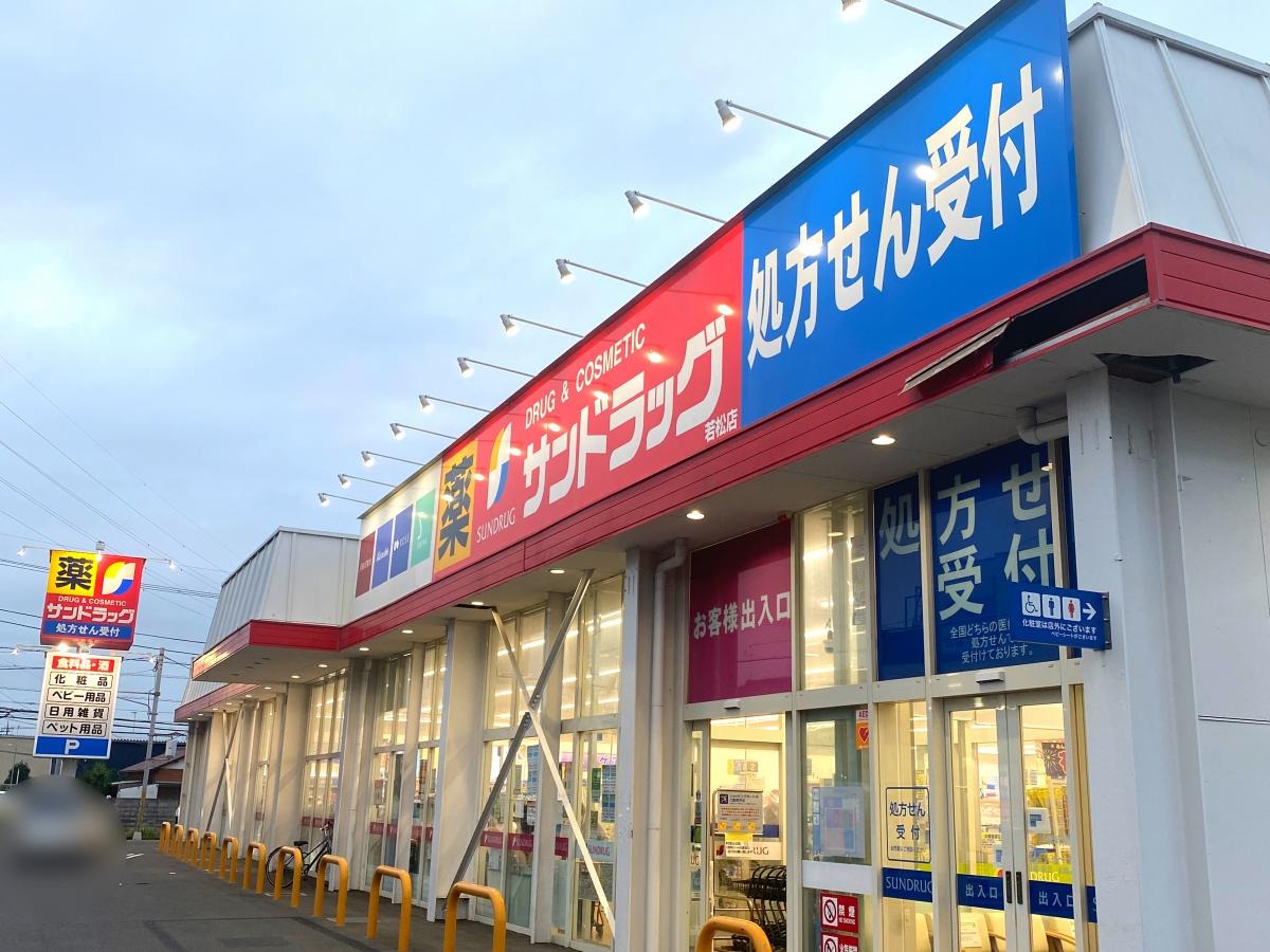 施設画像6