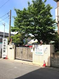 施設画像3