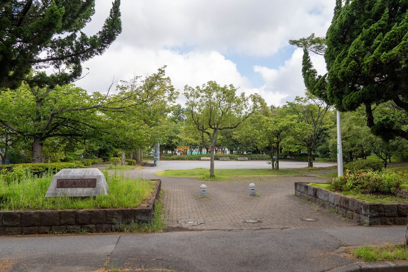 施設画像6