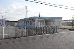 施設画像3