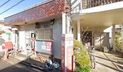 施設画像8