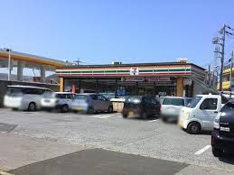 施設画像6
