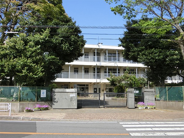 施設画像2
