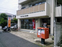施設画像3