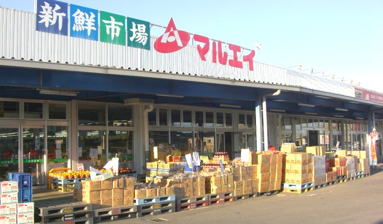 施設画像4