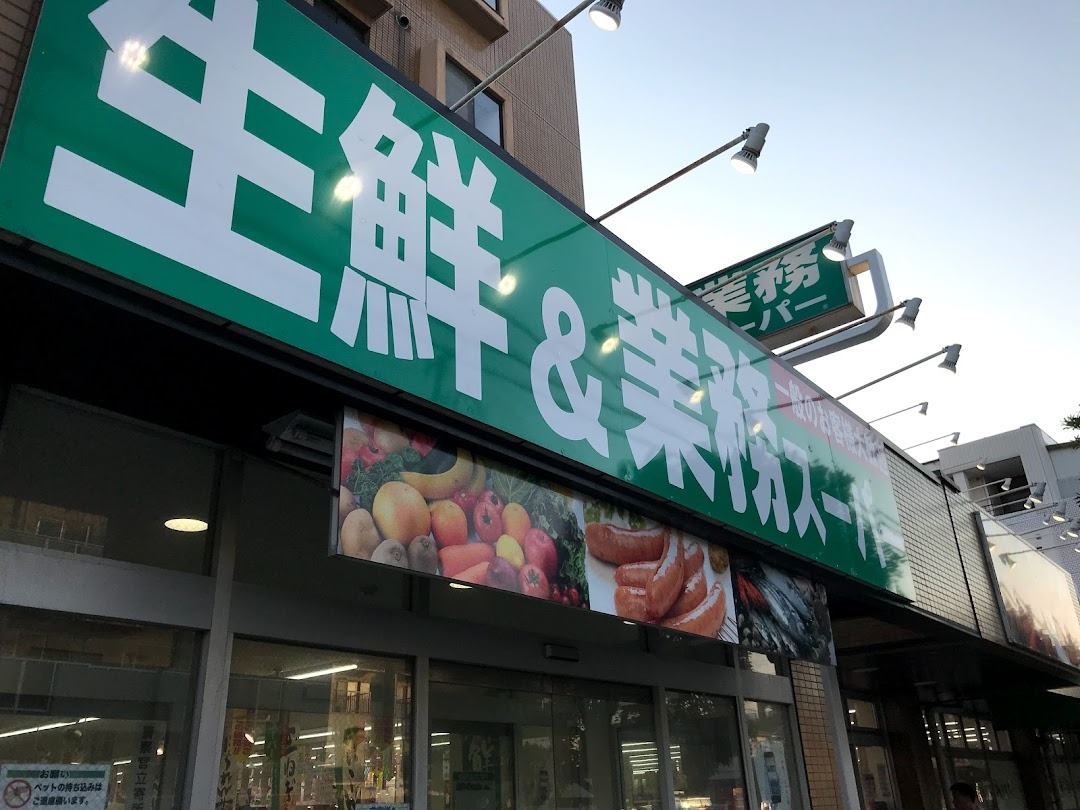 施設画像4